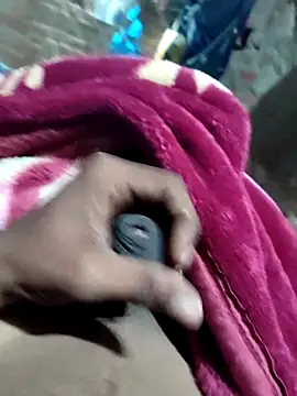 tarabhai11 online show from February 2026 03:42:01 PM