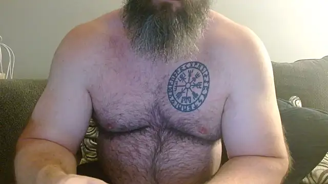 Golgara online show from September 2025 04:39:02 AM