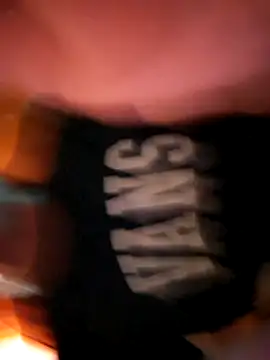 Snapshot of lamaldita25 chatting on February 2026 05:55:02 PM lamaldita25 online show from February 2026 05:55:02 PM