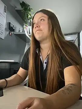 sophikinley online show from March 2026 07:47:01 AM