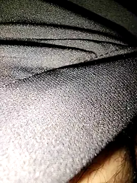 ikeike-kun online show from March 2025 09:46:01 AM