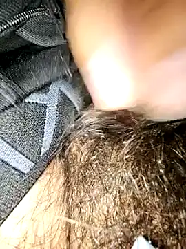 ikeike-kun online show from January 2026 10:41:02 AM