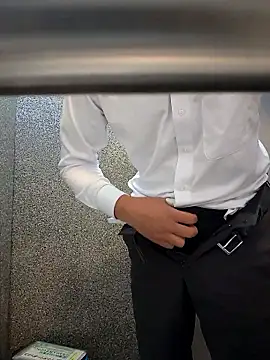 ikeike-kun online show from April 2026 02:23:02 AM