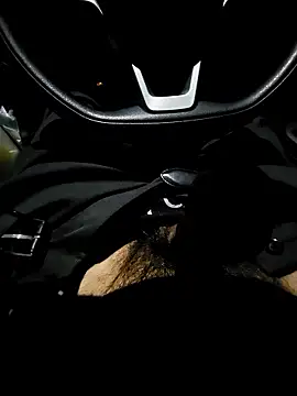 ikeike-kun online show from April 2026 11:23:02 AM