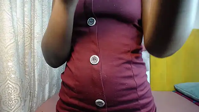 blackrose001 online show from February 2026 07:01:02 PM