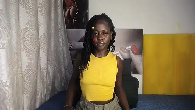 blackrose001 online show from March 2026 11:55:02 PM