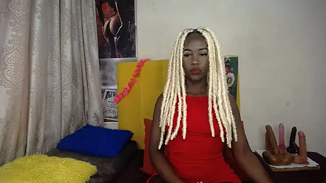 blackrose001 online show from June 2026 07:14:01 AM