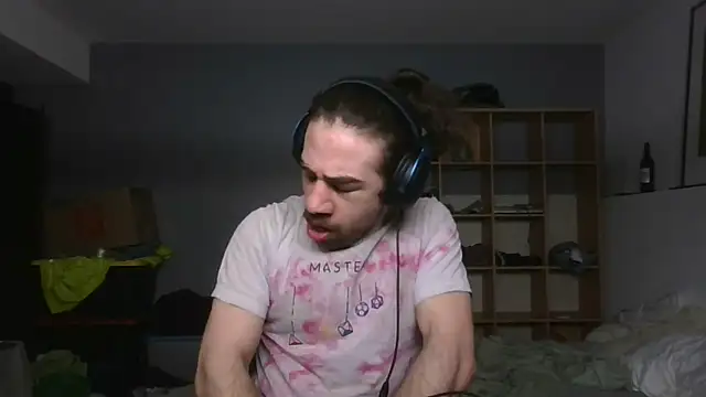 nordekin online show from March 2025 06:42:02 PM