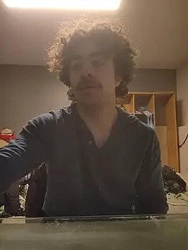 nordekin online show from January 2026 04:47:01 AM