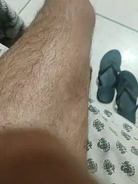 JAZZYS8 online show from March 2025 11:47:01 PM