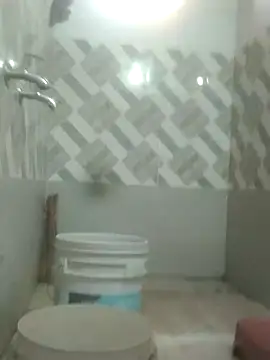 JAZZYS8 online show from March 2025 02:52:01 AM