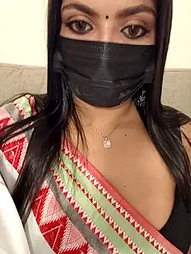 Tamil hot whiskey girl online show from September 2025 01:35:01 PM