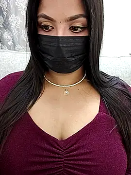 Tamil hot whiskey girl online show from September 2025 03:17:02 PM