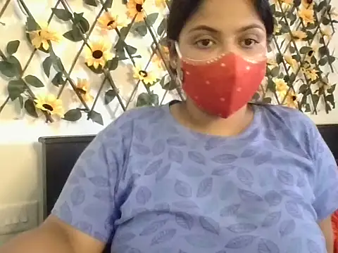 Snapshot of Tamil_hot_whiskey_girl chatting on March 2026 09:59:02 AM Tamil hot whiskey girl online show from March 2026 09:59:02 AM