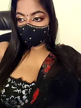 Snapshot of Tamil_hot_whiskey_girl chatting on March 2026 11:59:01 PM Tamil hot whiskey girl online show from March 2026 11:59:01 PM