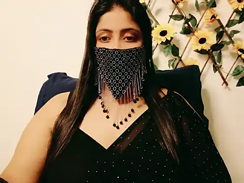 Tamil hot whiskey girl online show from May 2026 05:19:02 PM