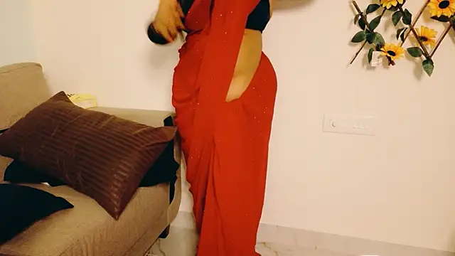 Tamil hot whiskey girl online show from May 2026 10:33:02 AM