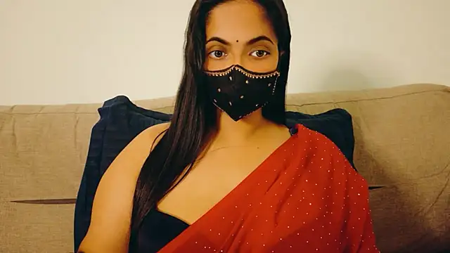 Tamil hot whiskey girl online show from May 2026 10:45:01 AM