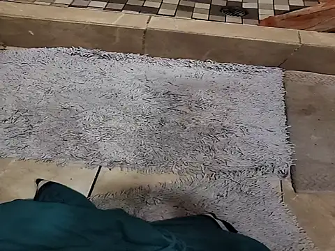 Snapshot of KyleJeff chatting on September 2025 11:04:02 AM KyleJeff online show from September 2025 11:04:02 AM