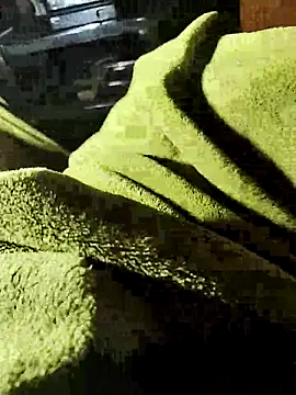 Snapshot of KyleJeff chatting on February 2026 11:34:02 PM KyleJeff online show from February 2026 11:34:02 PM