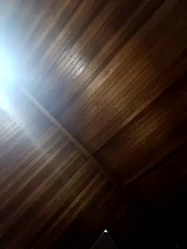 Snapshot of KyleJeff chatting on February 2026 02:11:01 AM KyleJeff online show from February 2026 02:11:01 AM