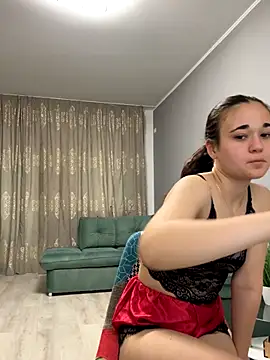 Snapshot of 18teengirl3 chatting on October 2025 10:56:02 AM 18teengirl3 online show from October 2025 10:56:02 AM