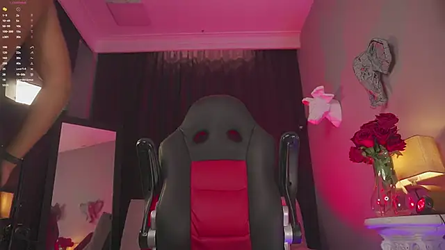 Colstorw  online show from February 2026 10:09:01 AM