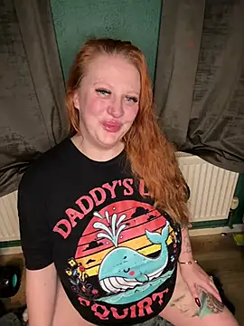 XxXMistyXxX online show from March 2026 11:22:02 PM