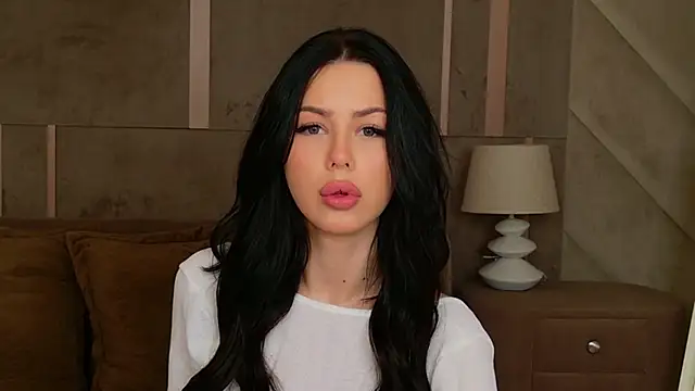 Snapshot of Leya_Foxhall chatting on September 2025 11:15:01 AM Leya Foxhall online show from September 2025 11:15:01 AM