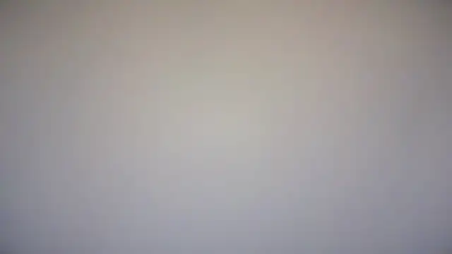 TopRaw3 online show from July 2026 12:34:01 AM