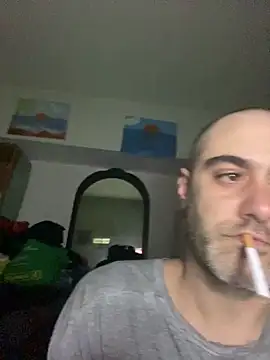 Snapshot of kyle67154 chatting on April 2026 04:51:01 AM kyle67154 online show from April 2026 04:51:01 AM