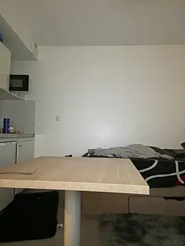 Renoirmonter online show from March 2026 07:16:02 PM