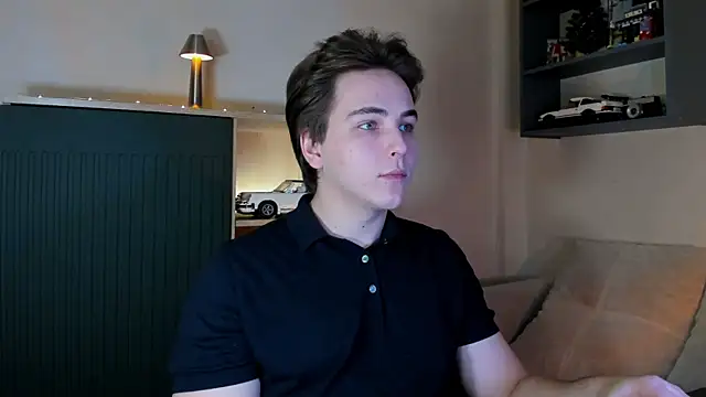 Eric ether online show from January 2026 05:04:02 PM