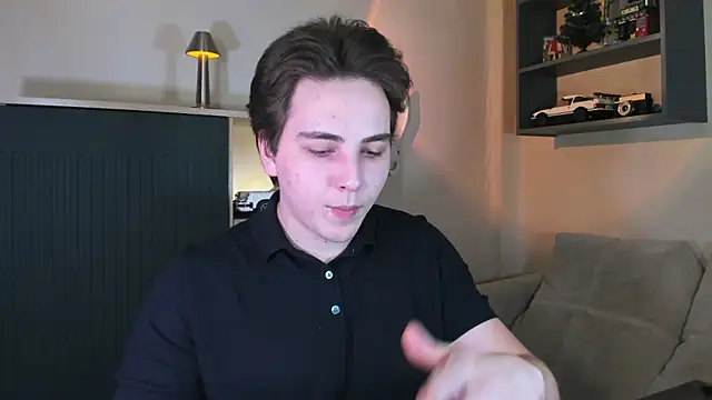 Eric ether online show from January 2026 08:36:01 PM