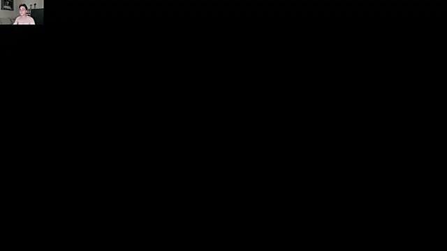Eric ether online show from July 2026 06:54:01 PM