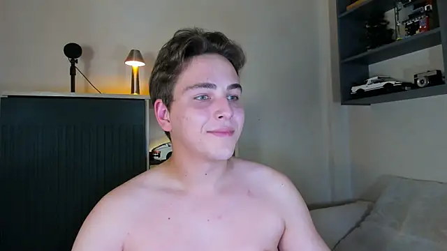Eric ether online show from August 2026 06:24:01 PM