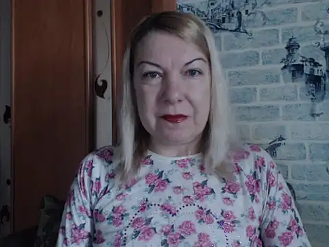 Lillia Ray online show from March 2026 06:51:02 AM