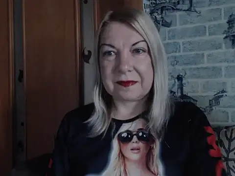 Snapshot of Lillia_Ray chatting on April 2026 09:45:01 AM Lillia Ray online show from April 2026 09:45:01 AM