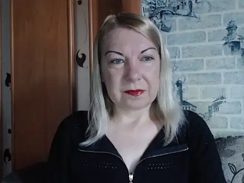 Snapshot of Lillia_Ray chatting on May 2026 06:08:01 AM Lillia Ray online show from May 2026 06:08:01 AM