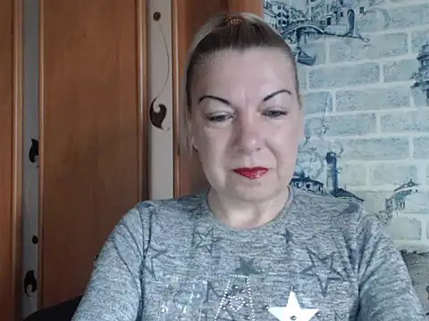 Snapshot of Lillia_Ray chatting on May 2026 05:36:02 AM Lillia Ray online show from May 2026 05:36:02 AM