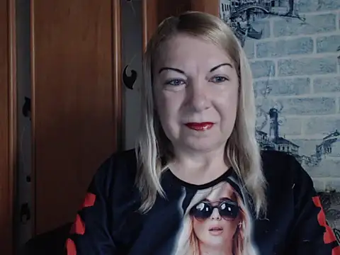 Snapshot of Lillia_Ray chatting on May 2026 07:06:02 AM Lillia Ray online show from May 2026 07:06:02 AM
