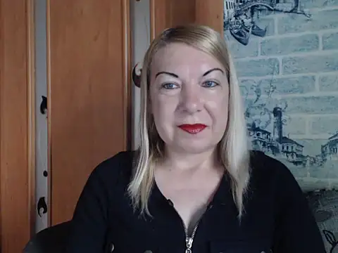 Snapshot of Lillia_Ray chatting on May 2026 07:47:02 AM Lillia Ray online show from May 2026 07:47:02 AM