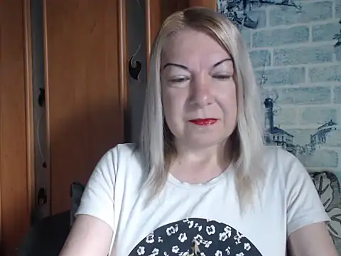Snapshot of Lillia_Ray chatting on May 2026 05:23:02 AM Lillia Ray online show from May 2026 05:23:02 AM