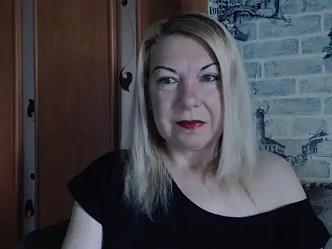 Snapshot of Lillia_Ray chatting on June 2026 07:21:02 AM Lillia Ray online show from June 2026 07:21:02 AM