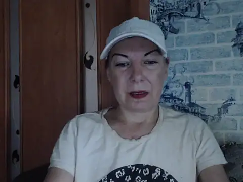 Lillia Ray online show from August 2026 08:05:02 AM