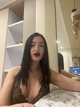 Snapshot of Black_swan7777 chatting on February 2026 10:36:01 AM Black swan7777 online show from February 2026 10:36:01 AM