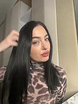 Black swan7777 online show from March 2026 08:17:01 AM