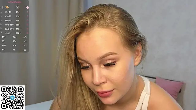 Snapshot of cassiemurr_ chatting on March 2025 09:56:02 AM cassiemurr online show from March 2025 09:56:02 AM