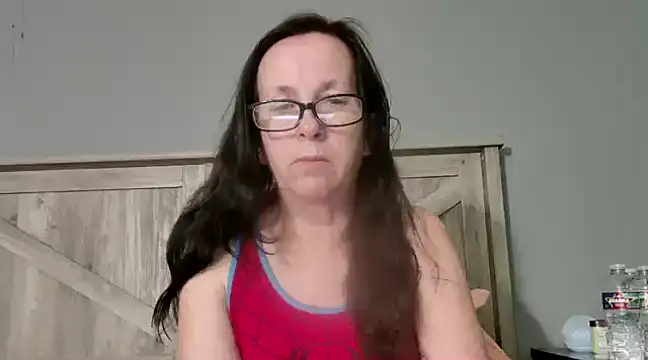 peachgoddess online show from March 2025 03:18:02 AM