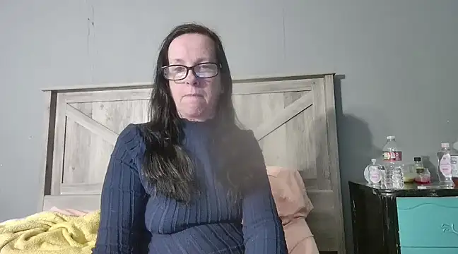 peachgoddess online show from March 2025 05:47:01 AM